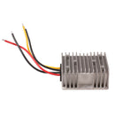 DC 24V to 12V 10A 120W DC to DC Power Converter Regulator Adapter Module