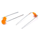 12PC Car Audio Maintenance kit Remover Pry Bar Car Dash Radio Clip Tools seSEAU