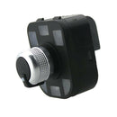 Mirror Adjusting Knob Switch Heat Function For Audi A6 A4 B6 A2 A3 TT TTS Q7