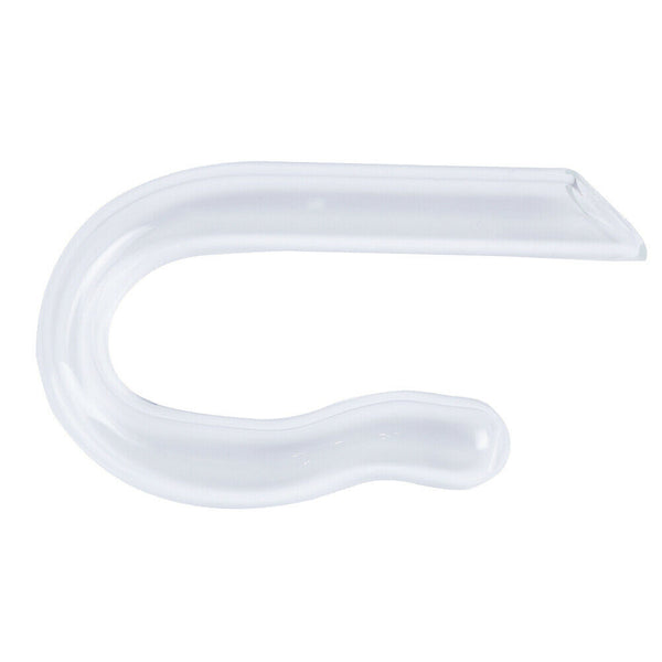 Aquarium CO2 Carbon Dioxide Monitor Glass Drop Ball Tester Checker PH Indicator