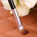 6pcs/set Makeup Brushes High Quality Eye Shadow Brush Cosmetics Makeup Tool