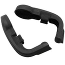 Motorcycle ABS Ignition Coil Spark-Plug Cover Guard Frame Guard for BMW GS