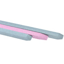 Nail grinding bar bluestone bar nail tool sand bar polished bar random color  OZ