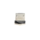 4Pcs Micro USB  Tips Head Adapter For Cellphone Earphone Speaker