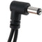 Electric Guitar Effect Pedal Daisy Chain Power Supply Cable 9V DC 1A Multi-