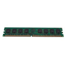 2GB DDR2 PC2-5300 667MHz 240Pin 1.8V Desktop DIMM Memory RAM for Intel, for R2V7