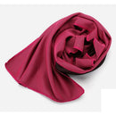 Summer Ice Cold Cool Towels Cooling Towel for Sport Running Jogging Gym (Ge K6Z2