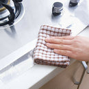 1pc Waterproof Tape Sealing Repair Stickers Aluminum Foil Self AdhesiveB Hn
