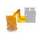 USB Charging Dock Port Flex Cable For Sony Xperia Tablet Z SGP321 SGP311 SGP312