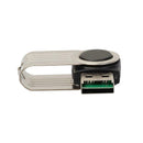 2 in 1 USB2.0 OTG Card Reader + Universal TF Card Reader Android SmartPhone