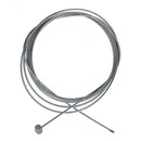 1pcs Cycling Bicycle Bike Shift Shifter Brake Cable Stainless Steel Inner W K9X1