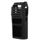 5X(Handheld Radio Silicone Cover Protect Case For Baofeng Uv-82 Black D8P8)