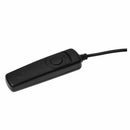 Aputure AP-R3N Remote Shutter Release Cord Cable for Nikon D5100 D3100 E3T2