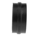 Chain Roller Swing Arm Guide Guard Seal 2GU-22151-10-00, Fit for Yamaha Warrior