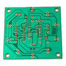 Diy Kits Electronic Lucky Rotary Module Wheel Turntable Fortune Analog Lott Z8I5