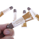 5X/set Permanent Makeup Supplies Eye Aftercare Microblading Eyebrow Repair GelME