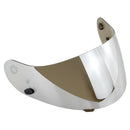 2X Full Face Helmet Visor Lens UV Protection for HJC HJ-09 AC-12 FS-10 CS-R2