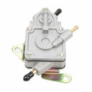 Fuel Pump for Polaris Youth RZR 170 2009-2013 0454953 0454395 O5S6