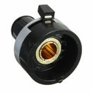 5K Ohm 3590S-2-502L Potentiometer With 10 Turn Counting Dial Rotary Knob M&O