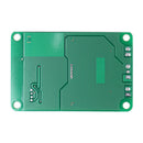 TPA3110 2x15W Bluetooth Audio Power Amplifier Board for Bluetooth Speaker