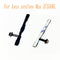 For Asus Zenfone Max ZC550KL Power Volume On Off Button Switch Key Flex Cable