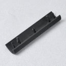 fit for VW Passat B5 Jetta Golf MK4 Window Master Switch Panel Bezel Handle Trim