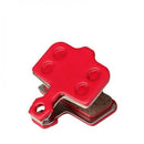 High Quality Mountain Bike Brake Pads Ceramic Bike Parts for Avid Elixir X0 XX