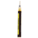 1PC Scorch Pen Marker Chemical Wood Burning Pen for DIY Wood Painti%!