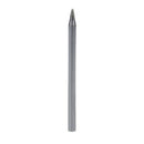 40W Replacement Soldering Iron Tip Solder Tip J8X8