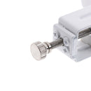 Finger Fixed Repair Decompression Finger Straightener Splint Orthosis Tool FT