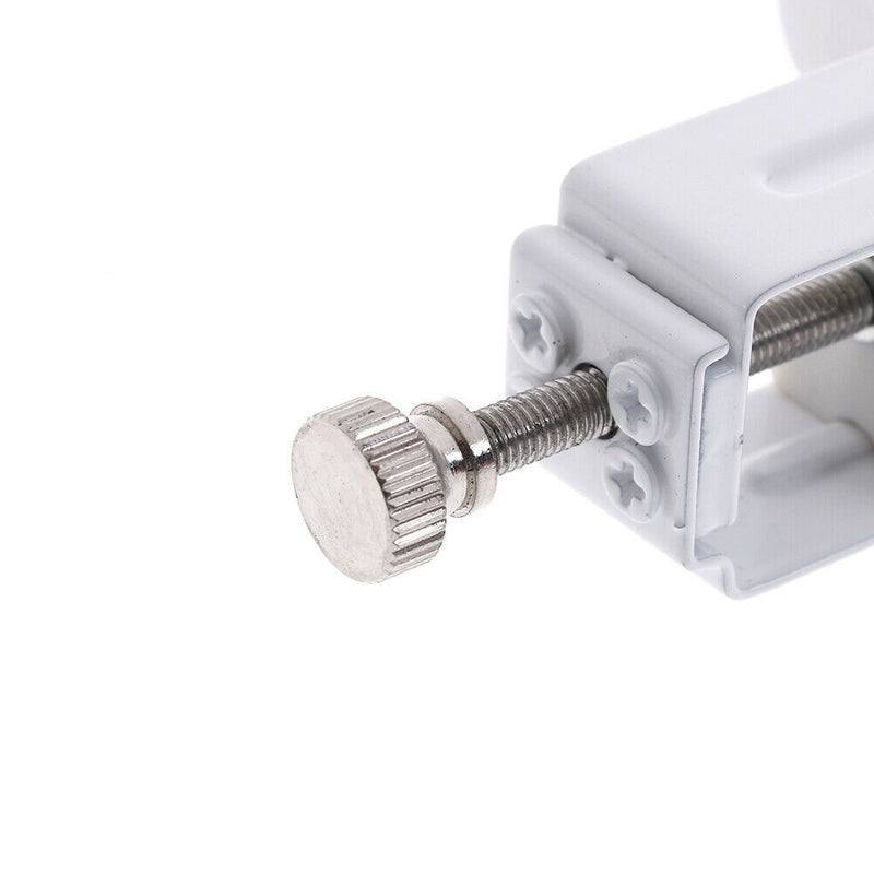 Finger Fixed Repair Decompression Finger Straightener Splint Orthosis Tool FT