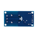 Humidity Sensitive Switch Relay Humidity Controller Humidity Sensor Module A