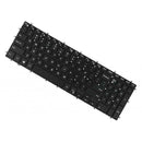 Laptop Keyboard Computer Keyboard Assembly For Dell Inspiron 15 Gaming Series
