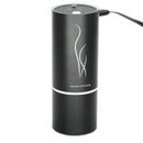New Aroma Diffuser Essential Oil Diffusers Aromatherapy Cool Mist Aroma Dif