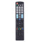 Remote Contro AKB73615306 for LG 42LS575T LED TV Compatible for AKB7261537 A#S