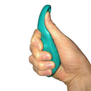 Deep Tissue Massage Tool Thumb Saver Massager Trigger Point Massage Tool