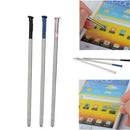 2 Set Touch Screen Stylus Pen For LG Stylo 4 / Q Stylus Q710 Q710MS L713DL