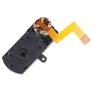 Digital Camera Shutter DC 6V Rotating Electromagnet Double Group Coil DIY Mak OZ