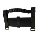 Electric Scooter Hand Carrying Handle Strap for M365 Pro Ninebot ES1-ES4
