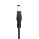 9V 600mA Power Supply Adapter for TP-LINK T090060 450M 300M Router(EU)