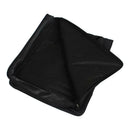 Handheld 61 Keys Electronic Pianos Case Bag Organiser Keyboard Instrument Parts