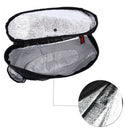 Multifunction Car Seat Organizer Holder Multi-