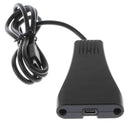 3.3FT High Speed Wired Charger Cable Adapter Type C 3.1 for Nintendo Switch