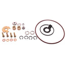 Severe Service Turbo Rebuild Kit For KKK K16 Turbocharger