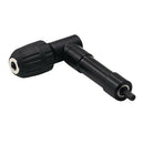 Professional Right Angle Drill Attachment 90