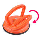 Car Body Dents Remover Puller Tool Suction Cup Repair Auto Glass Lifter Tools