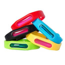 Anti Mosquito Bracelet Insect Repellent for Kids Wristband Mosquito Killer