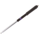 Gain Telescopic Antenna FP10120 VHF 136-174MHz for Motor GP328 Two Way Radio OZ