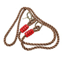 Children'S Swing Extension Cord / Pe Rope Family Garden Swing Hammock Exten