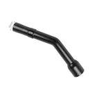 Wand Hose Handle Replaces for Most of Vacuum Cleaner Hoover Black, 35mm